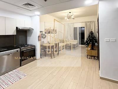 1 habitación Apartamento para en Alquiler en Remraam, Dubai - WhatsApp Image 2026-01-08 at 2.13. 10 AM (1). jpeg 1 habitación Apartamento para en Alquiler en Remraam, Dubai - WhatsApp Image 2026-01-08 at 2.13. 10 AM (1). jpeg