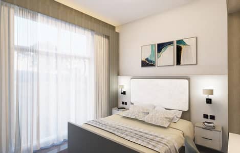 1 Schlafzimmer Wohnung zum zum Verkauf in Liwan, Dubai - 829d505e-ae00-4f44-a5ca-9764fe02caa7. jpg