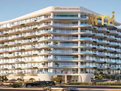 2 Schlafzimmer Wohnung zum zum Verkauf in Al Marjan Island, Ras Al Khaimah - tabpropertygallery1789. jpg 2 Schlafzimmer Wohnung zum zum Verkauf in Al Marjan Island, Ras Al Khaimah - tabpropertygallery1789. jpg