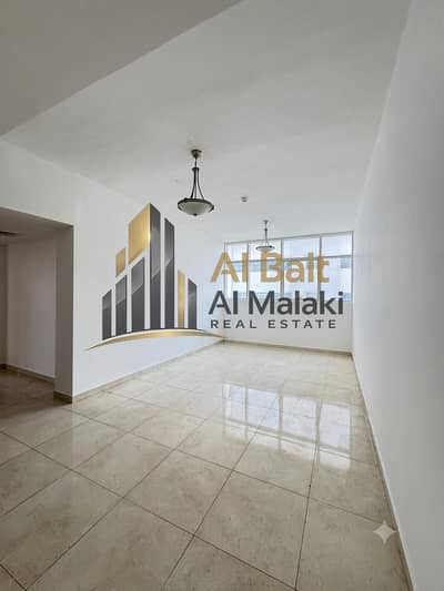 2 Camere Appartamento in Affitto a Al Majaz, Sharjah - WhatsApp Image 2026-07-26 at 12.45. 44 AM. jpeg 2 Camere Appartamento in Affitto a Al Majaz, Sharjah - WhatsApp Image 2026-07-26 at 12.45. 44 AM. jpeg