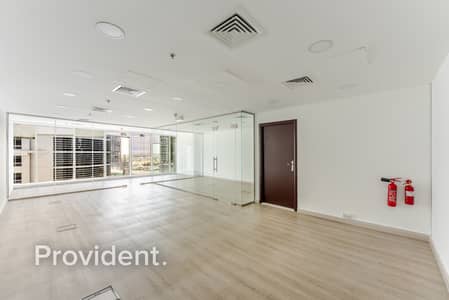 Office for Rent in Business Bay, Dubai - Low Floor | Large Layout | Multiple Options Office for Rent in Business Bay, Dubai - Low Floor | Large Layout | Multiple Options