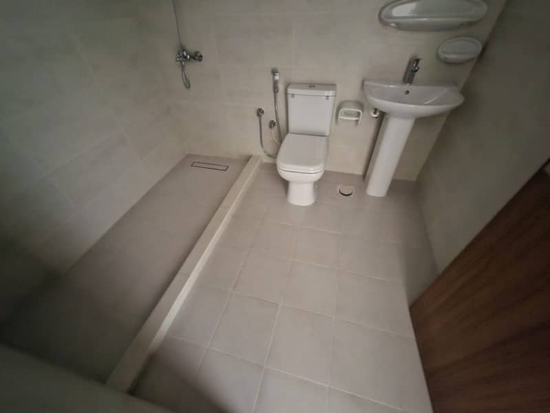 12 IMG-20260725-WA0064. jpg