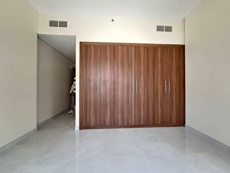 5 IMG-20260725-WA0072. jpg