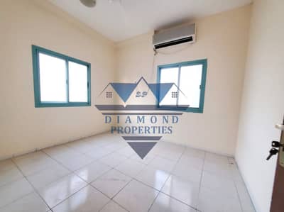 1 Bedroom Apartment for Rent in Abu Shagara, Sharjah - 2412. jpg