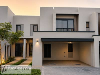 3 Camere Townhouse in Affitto a Jebel Ali, Dubai - WhatsApp Image 2026-07-25 at 11.59. 26 PM. jpeg