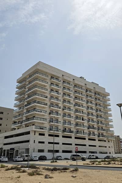 1 Slaapkamer Appartement te Koop in International City Phase 2 (Warsan 4), Dubai - IMG_6781. jpg 1 Slaapkamer Appartement te Koop in International City Phase 2 (Warsan 4), Dubai - IMG_6781. jpg