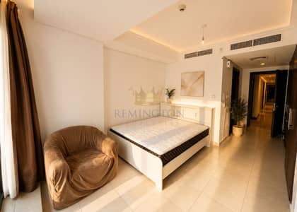 Studio for Sale in Jumeirah Lake Towers (JLT), Dubai - golcrest view 4. png Studio for Sale in Jumeirah Lake Towers (JLT), Dubai - golcrest view 4. png