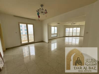 4 Camere Appartamento in Affitto a Al Majaz, Sharjah - WhatsApp Image 2026-07-25 at 4.57. 59 PM. jpeg 4 Camere Appartamento in Affitto a Al Majaz, Sharjah - WhatsApp Image 2026-07-25 at 4.57. 59 PM. jpeg