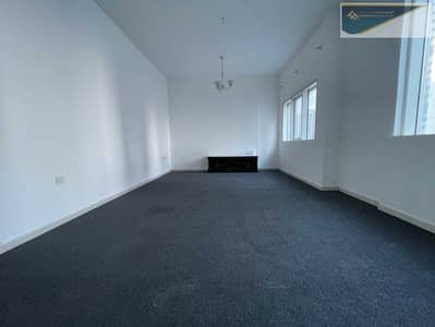 2 Bedroom Apartment for Rent in Al Majaz, Sharjah - IMG_8679. jpeg 2 Bedroom Apartment for Rent in Al Majaz, Sharjah - IMG_8679. jpeg