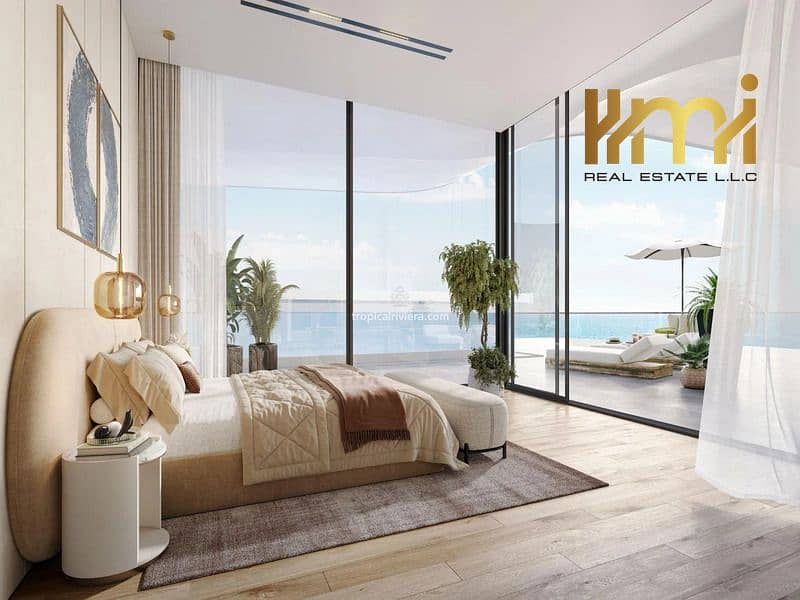 10 Aqua-Maya-Al-Marjan-Island-Luxury-Beachfront-Apartments4-6. jpeg. jpg