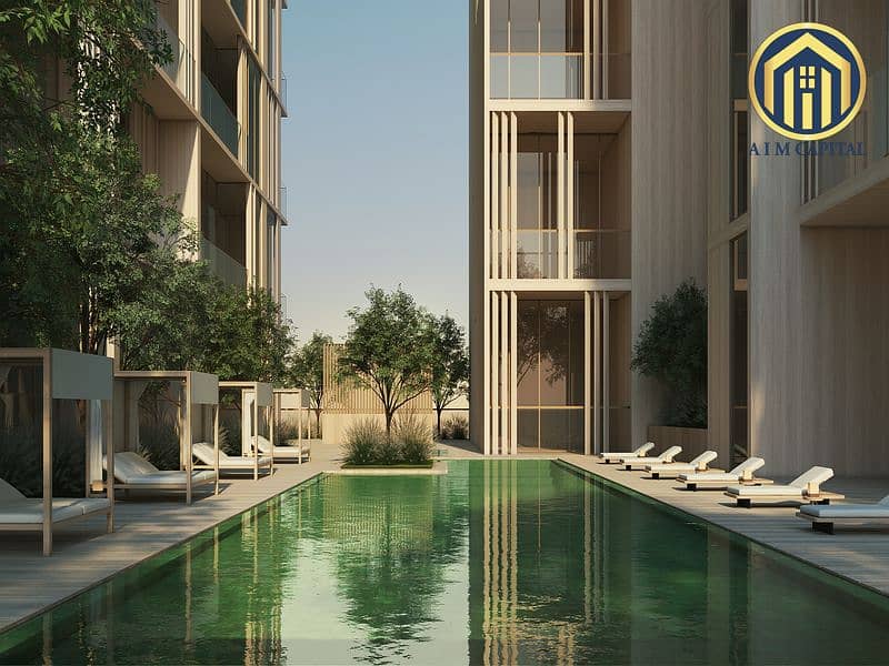 4 POOL VIEW 01. png