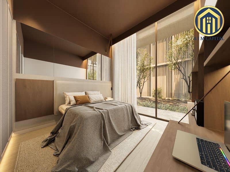 5 STUDIO BED VIEW 2. png