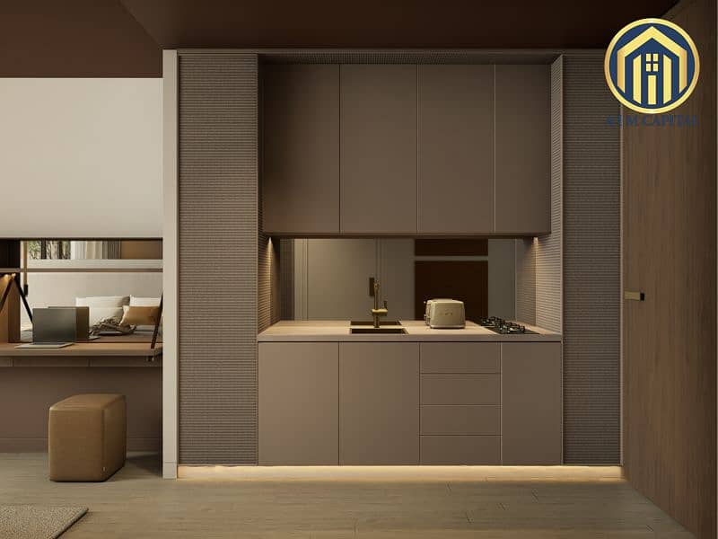 7 KITCHEN. png