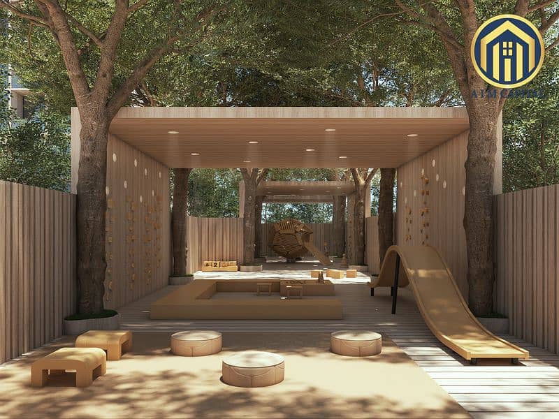 10 Play area 2. png