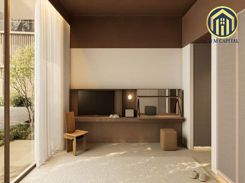 11 STUDO VIEW TV AREA 3. png