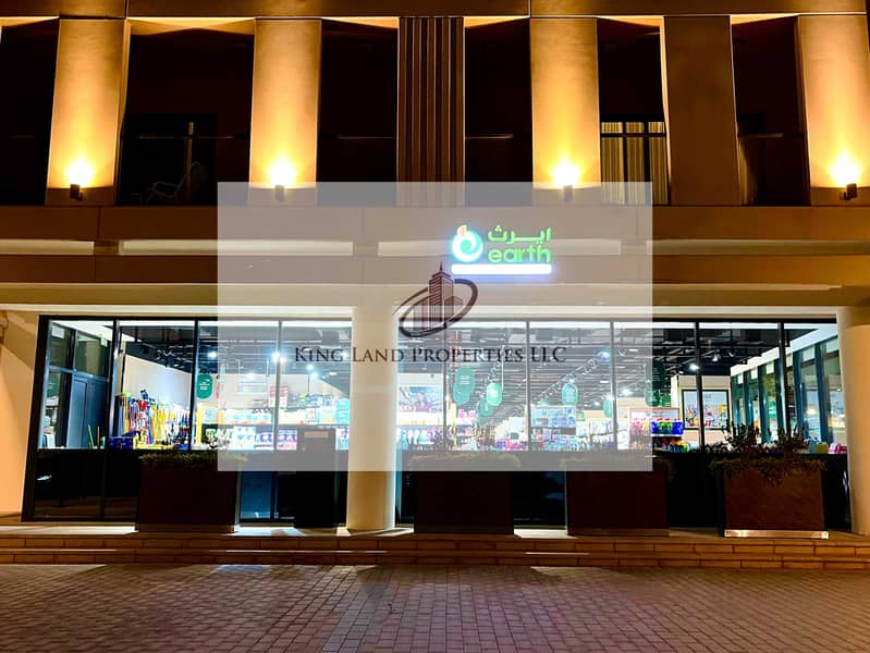25 dd79d63b-fd13-425e-8aed-06b332afbf62. jpg