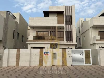فیلا 5 غرف نوم للبيع في الباهية، عجمان - 854712346-800x600. jpeg