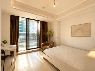 Estudio para en Alquiler en Jumeirah Lake Towers (JLT), Dubai - goldcrest view 3. png Estudio para en Alquiler en Jumeirah Lake Towers (JLT), Dubai - goldcrest view 3. png
