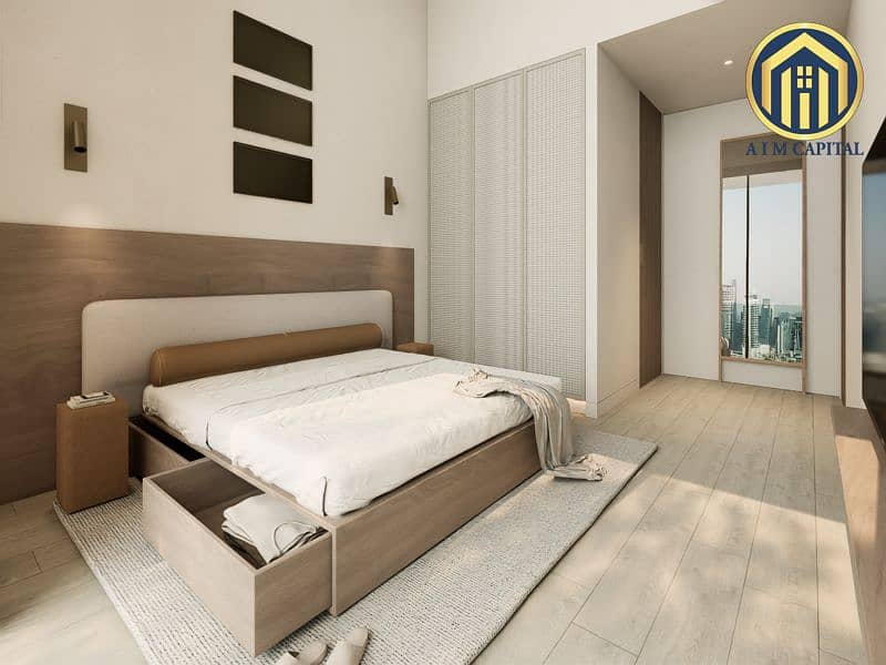 3 BEDROOM 1 VIEW_1. png