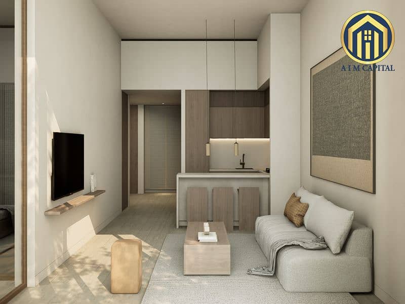 8 LIVING AREA. png