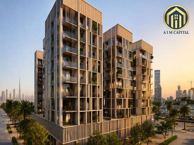 2 Bedroom Flat for Sale in Al Satwa, Dubai - ChatGPT Image Jul 25, 2026, 09_53_20 PM. png 2 Bedroom Flat for Sale in Al Satwa, Dubai - ChatGPT Image Jul 25, 2026, 09_53_20 PM. png