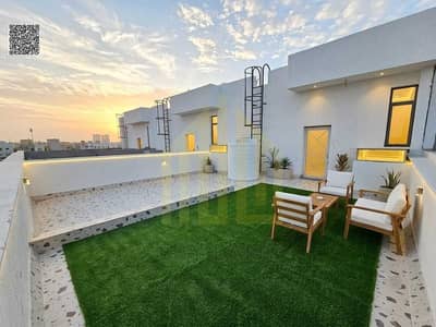 5 Bedroom Townhouse for Sale in Al Helio, Ajman - WhatsApp Image 2026-06-24 at 10.50. 16 PM (1). jpeg 5 Bedroom Townhouse for Sale in Al Helio, Ajman - WhatsApp Image 2026-06-24 at 10.50. 16 PM (1). jpeg