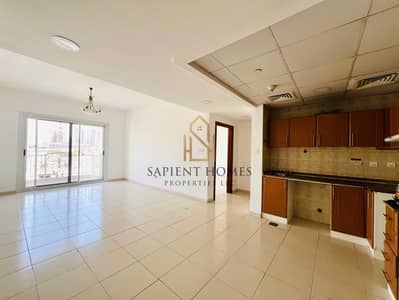 1 Bedroom Flat for Rent in Jumeirah Village Circle (JVC), Dubai - IMG_1765. jpg 1 Bedroom Flat for Rent in Jumeirah Village Circle (JVC), Dubai - IMG_1765. jpg