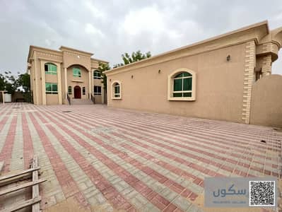 8 Bedroom Villa for Rent in Al Jurf, Ajman - WhatsApp Image 2026-07-26 at 2.43. 54 AM. jpeg