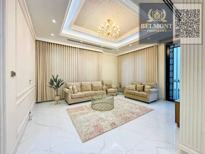 5 Camere Villa in Affitto a Al Helio, Ajman - WhatsApp Image 2026-07-25 at 3.54. 47 PM. jpeg 5 Camere Villa in Affitto a Al Helio, Ajman - WhatsApp Image 2026-07-25 at 3.54. 47 PM. jpeg