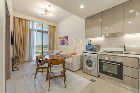 1 Bedroom Apartment for Rent in Meydan, Dubai - 227725. jpg 1 Bedroom Apartment for Rent in Meydan, Dubai - 227725. jpg