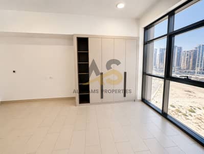 Studio for Rent in Al Jaddaf, Dubai - ChatGPT Image Jul 26, 2026, 12_29_48 AM. png Studio for Rent in Al Jaddaf, Dubai - ChatGPT Image Jul 26, 2026, 12_29_48 AM. png