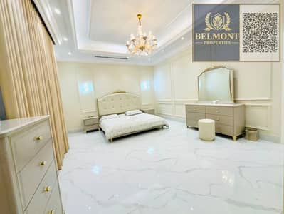 5 Schlafzimmer Villa zum zur Miete in Al Helio, Ajman - WhatsApp Image 2026-07-25 at 3.54. 39 PM (1). jpeg