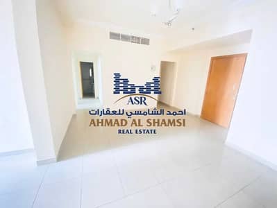 2 habitaciones Apartamento para en Alquiler en Al Nahda (Sharjah), Sharjah - IMG_0853. webp 2 habitaciones Apartamento para en Alquiler en Al Nahda (Sharjah), Sharjah - IMG_0853. webp