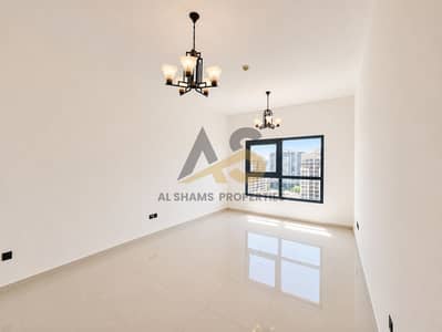 1 habitación Apartamento para en Alquiler en Al Jaddaf, Dubai - ChatGPT Image Jul 25, 2026, 08_16_31 PM. png
