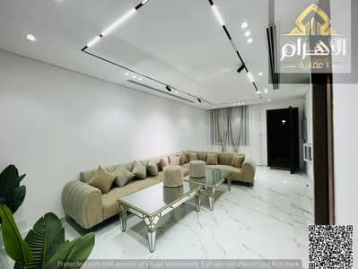 فیلا 5 غرف نوم للبيع في الحليو، عجمان - 855194686-1066x800. jpg