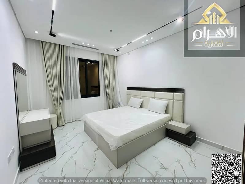 8 855196910-1066x800. jpg