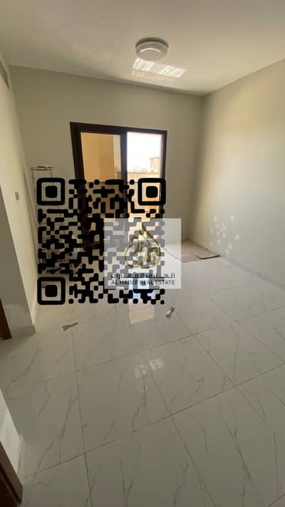 1 Schlafzimmer Wohnung zum zur Miete in Al Rawda, Ajman - تصميم بدون عنوان. png 1 Schlafzimmer Wohnung zum zur Miete in Al Rawda, Ajman - تصميم بدون عنوان. png