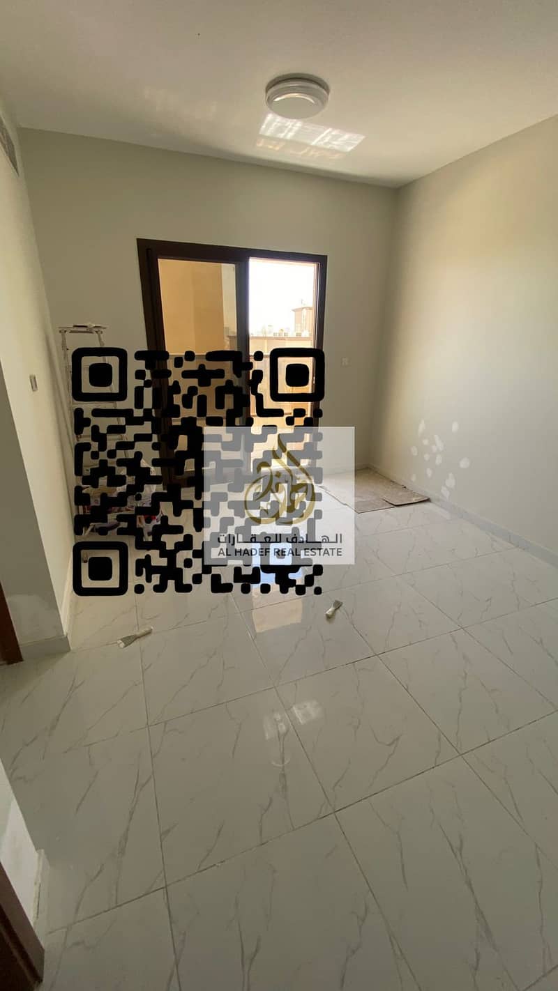 تصميم بدون عنوان. png تصميم بدون عنوان. png