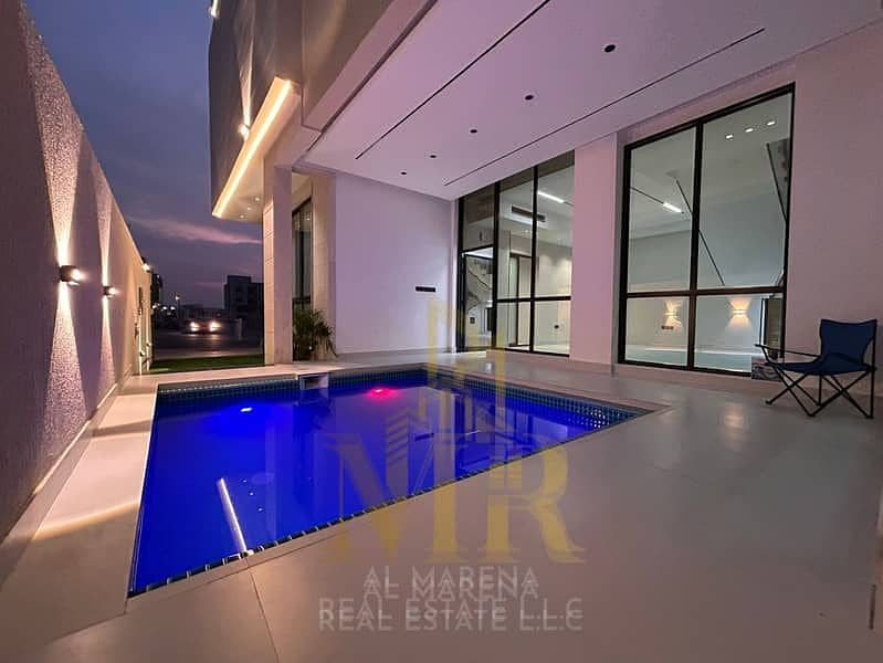 5 854706777-800x600. jpeg