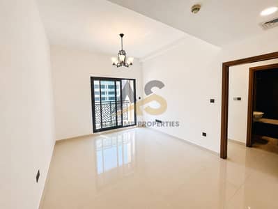1 habitación Apartamento para en Alquiler en Al Jaddaf, Dubai - ChatGPT Image Jul 25, 2026, 08_30_41 PM. png