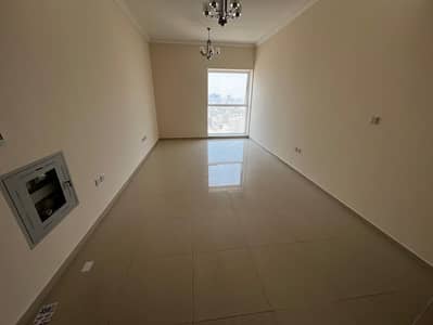 1 Schlafzimmer Wohnung zum zur Miete in Al Rashidiya, Ajman - WhatsApp Image 2026-07-25 at 7.40. 51 PM. jpeg 1 Schlafzimmer Wohnung zum zur Miete in Al Rashidiya, Ajman - WhatsApp Image 2026-07-25 at 7.40. 51 PM. jpeg