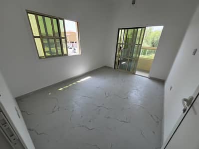 1 Schlafzimmer Wohnung zum zur Miete in Al Mowaihat, Ajman - WhatsApp Image 2026-07-25 at 2.29. 36 PM (1). jpeg
