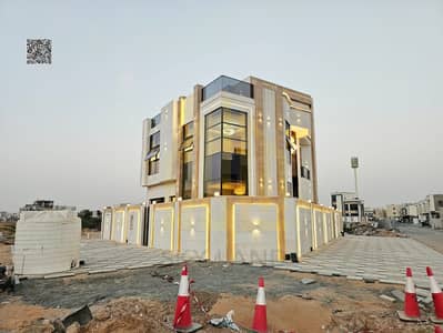 5 Camere Villa in Vendita a Al Zahya, Ajman - batch_WhatsApp Image 2026-06-24 at 20.22. 18. jpeg 5 Camere Villa in Vendita a Al Zahya, Ajman - batch_WhatsApp Image 2026-06-24 at 20.22. 18. jpeg