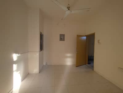 2 Slaapkamers Appartement te Huur in Al Nasserya, Sharjah - IMG_20260724_182139. jpg