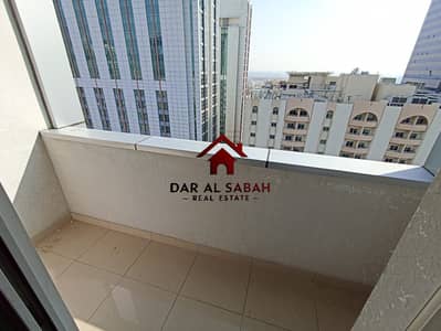 2 Bedroom Flat for Rent in Al Nahda (Sharjah), Sharjah - 2bhk (6). jpg 2 Bedroom Flat for Rent in Al Nahda (Sharjah), Sharjah - 2bhk (6). jpg