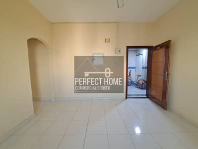 1 Slaapkamer Appartement te Huur in Al Qulayaah, Sharjah - 1000029528. jpg 1 Slaapkamer Appartement te Huur in Al Qulayaah, Sharjah - 1000029528. jpg