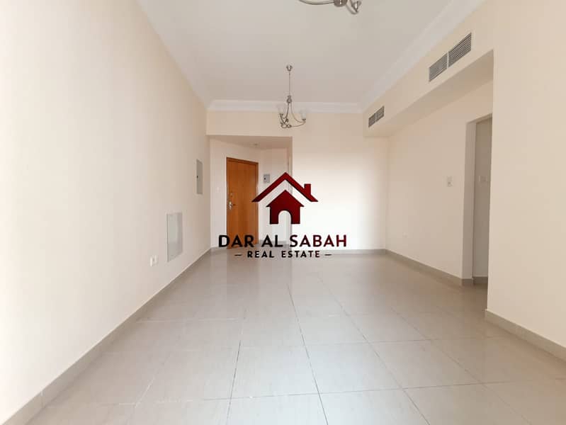 3 2bhk (5). jpg