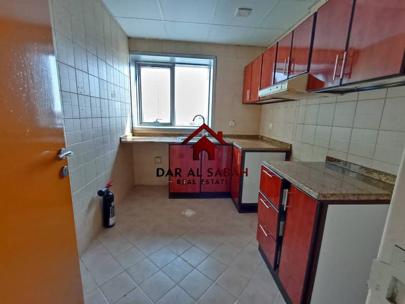 8 2bhk (13). jpg
