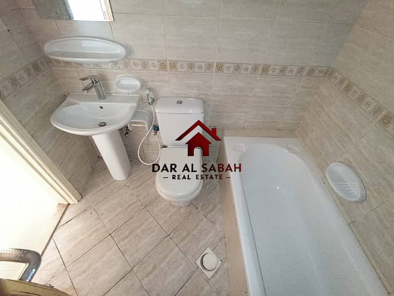 10 2bhk (1). jpg