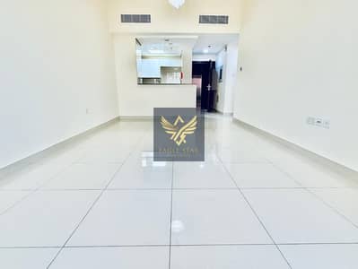 2 Cпальни Апартаменты в аренду в Аль Сатва, Дубай - 4. jpg 2 Cпальни Апартаменты в аренду в Аль Сатва, Дубай - 4. jpg